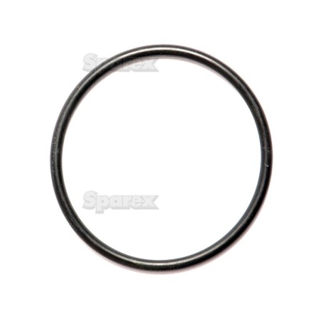 Uszczelnienie typu O'Ring 1/8'' x 2 3/16'' (BS834) 70 Shore