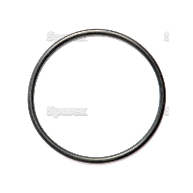 Uszczelnienie typu O'Ring 1/8'' x 2 3/8'' (BS229) 70 Shore