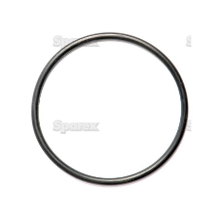 Uszczelnienie typu O'Ring 1/8'' x 2 3/8'' (BS229) 70 Shore