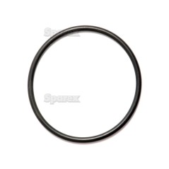 Uszczelnienie typu O'Ring 1/8'' x 2 3/8'' (BS837) 70 Shore