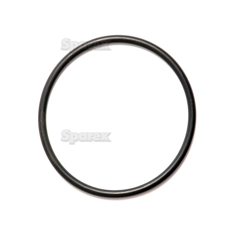 Uszczelnienie typu O'Ring 1/8'' x 2 3/8'' (BS837) 70 Shore