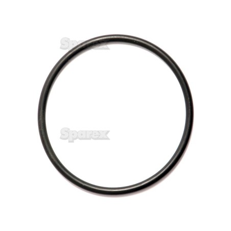 Uszczelnienie typu O'Ring 1/8'' x 2 3/8'' (BS837) 70 Shore