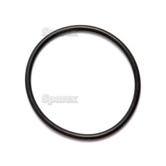 Uszczelnienie typu O'Ring 1/8'' x 2 5/16'' (BS836) 70 Shore