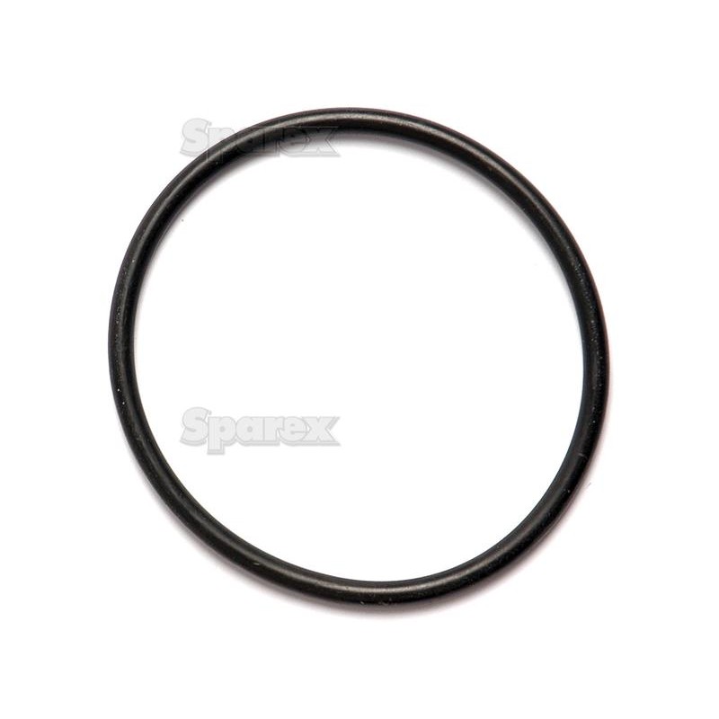 Uszczelnienie typu O'Ring 1/8'' x 2 5/16'' (BS836) 70 Shore