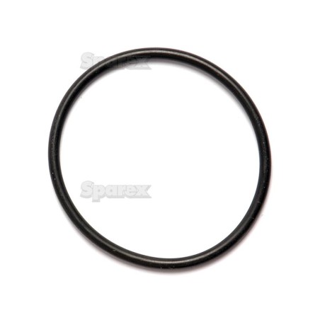 Uszczelnienie typu O'Ring 1/8'' x 2 5/16'' (BS836) 70 Shore