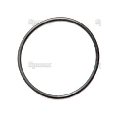 Uszczelnienie typu O'Ring 1/8'' x 2 5/8'' (BS231) 70 Shore