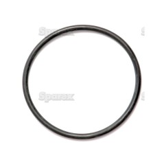 Uszczelnienie typu O'Ring 1/8'' x 2 7/16'' (BS838) 70 Shore