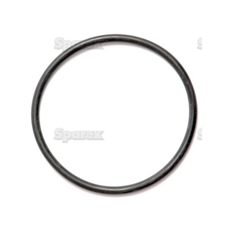 Uszczelnienie typu O'Ring 1/8'' x 2 7/16'' (BS838) 70 Shore