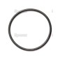 Uszczelnienie typu O'Ring 1/8'' x 2 7/16'' (BS838) 70 Shore