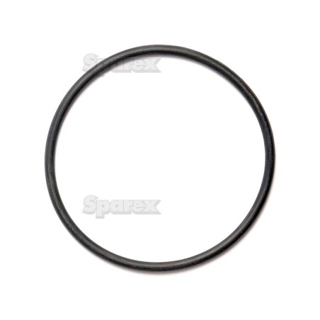 Uszczelnienie typu O'Ring 1/8'' x 2 7/8'' (BS233) 70 Shore