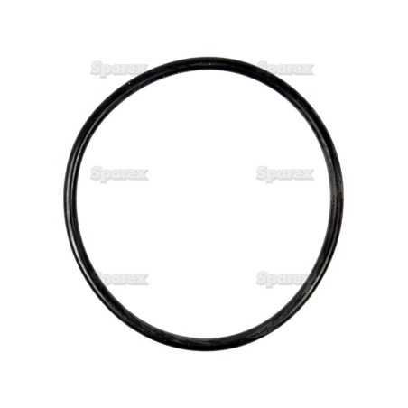 Uszczelnienie typu O'Ring 1/8'' x 2 9/16'' (BS840) 70 Shore