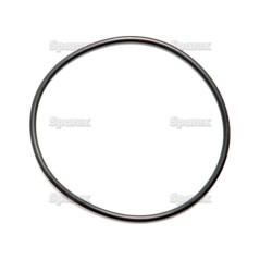 Uszczelnienie typu O'Ring 1/8'' x 3 1/2'' (BS238) 70 Shore