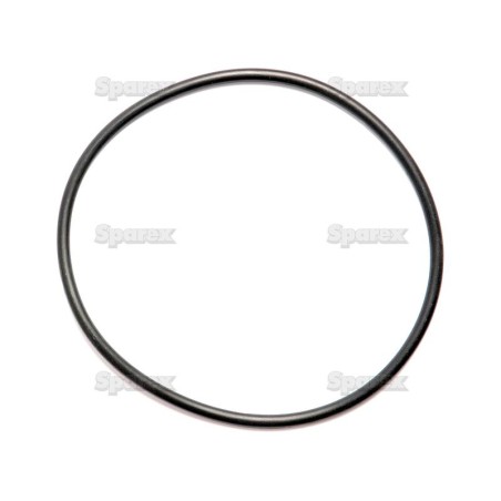 Uszczelnienie typu O'Ring 1/8'' x 3 1/2'' (BS238) 70 Shore