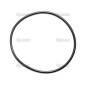 Uszczelnienie typu O'Ring 1/8'' x 3 1/2'' (BS238) 70 Shore