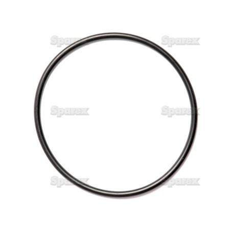 Uszczelnienie typu O'Ring 1/8'' x 3 1/4'' (BS236) 70 Shore