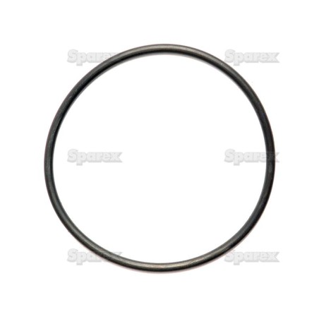 Uszczelnienie typu O'Ring 1/8'' x 3 1/8'' (BS235) 70 Shore