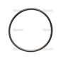 Uszczelnienie typu O'Ring 1/8'' x 3 1/8'' (BS235) 70 Shore