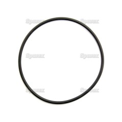 Uszczelnienie typu O'Ring 1/8'' x 3 3/4'' (BS240) 70 Shore