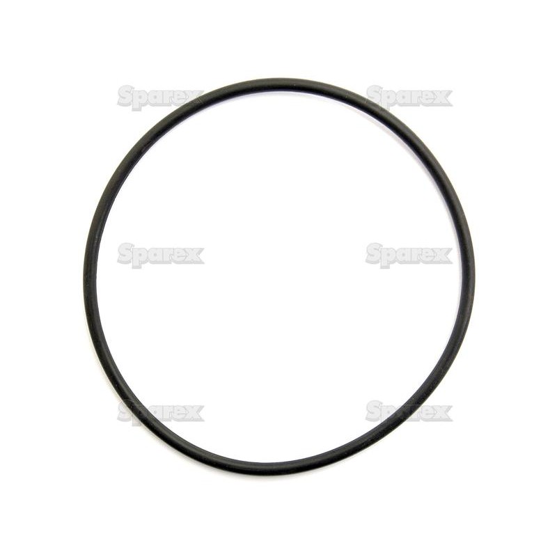 Uszczelnienie typu O'Ring 1/8'' x 3 3/4'' (BS240) 70 Shore