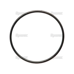 Uszczelnienie typu O'Ring 1/8'' x 3 3/8'' (BS237) 70 Shore