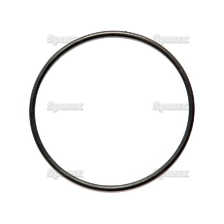 Uszczelnienie typu O'Ring 1/8'' x 3 3/8'' (BS237) 70 Shore