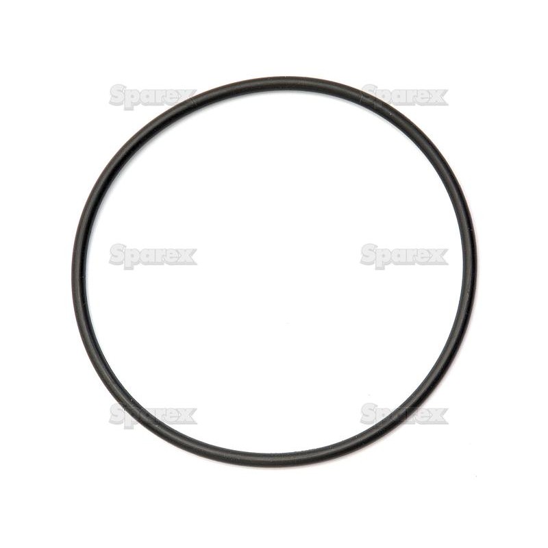 Uszczelnienie typu O'Ring 1/8'' x 3 5/8'' (BS239) 70 Shore