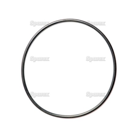 Uszczelnienie typu O'Ring 1/8'' x 3 7/8'' (BS241) 70 Shore