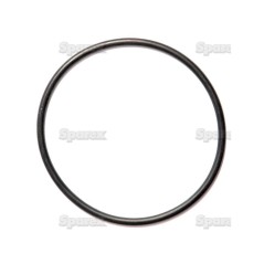 Uszczelnienie typu O'Ring 1/8'' x 3'' (BS234) 70 Shore