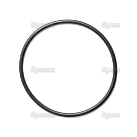 Uszczelnienie typu O'Ring 1/8'' x 3'' (BS234) 70 Shore