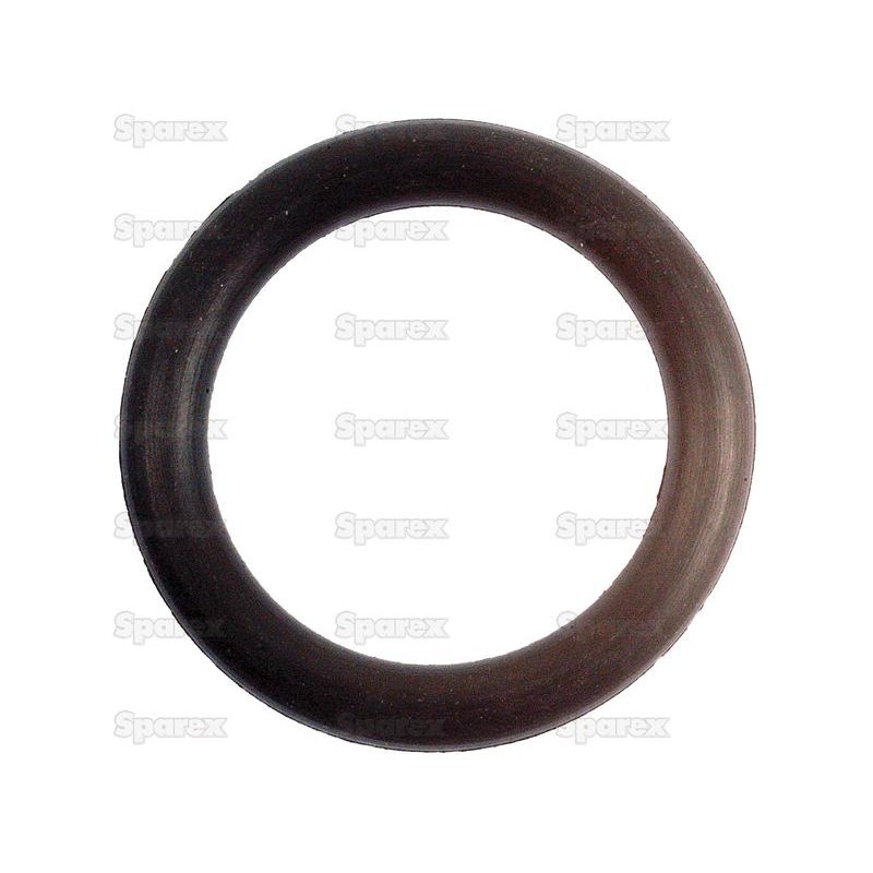 Uszczelnienie typu O'Ring 1/8'' x 3/4'' (BS210) 70 Shore