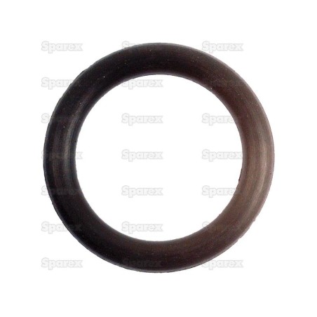 Uszczelnienie typu O'Ring 1/8'' x 3/4'' (BS210) 70 Shore