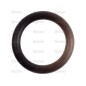 Uszczelnienie typu O'Ring 1/8'' x 3/4'' (BS210) 70 Shore