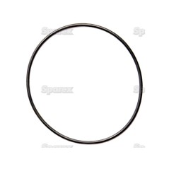 Uszczelnienie typu O'Ring 1/8'' x 4 1/2'' (BS246) 70 Shore