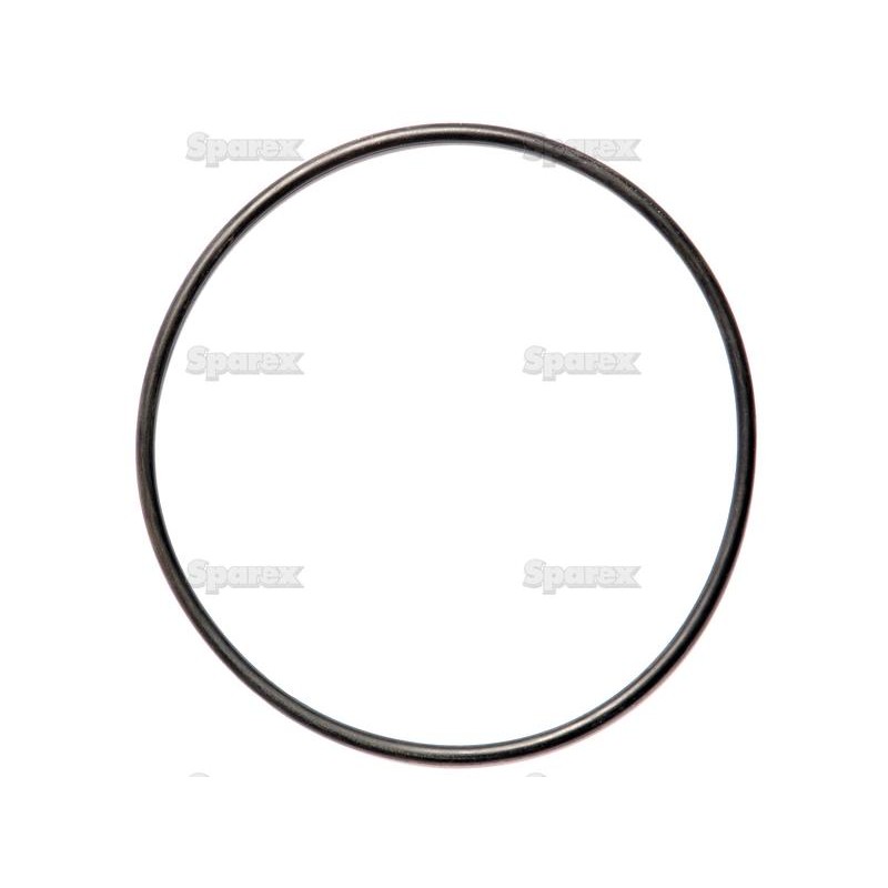 Uszczelnienie typu O'Ring 1/8'' x 4 1/8'' (BS243) 70 Shore