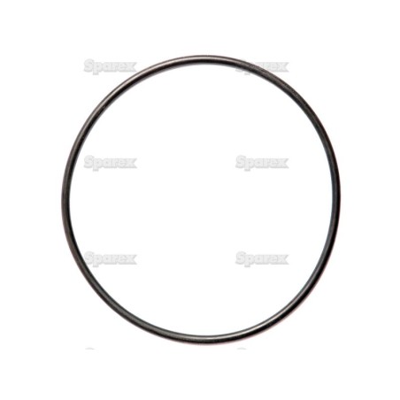 Uszczelnienie typu O'Ring 1/8'' x 4 1/8'' (BS243) 70 Shore