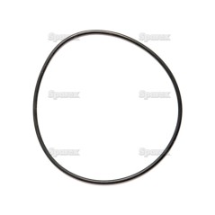 Uszczelnienie typu O'Ring 1/8'' x 4 3/4'' (BS248) Shore