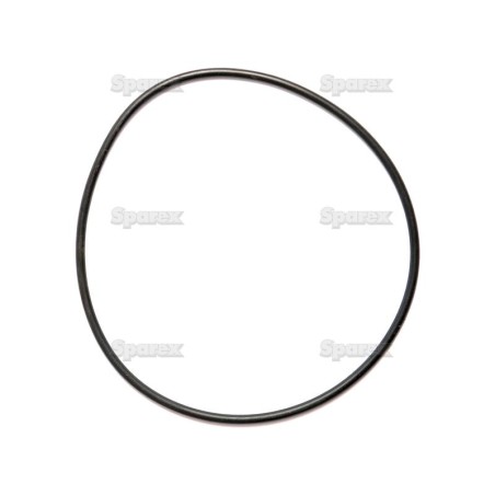 Uszczelnienie typu O'Ring 1/8'' x 4 3/4'' (BS248) Shore