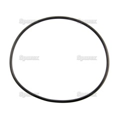 Uszczelnienie typu O'Ring 1/8'' x 4 3/8'' (BS245) Shore