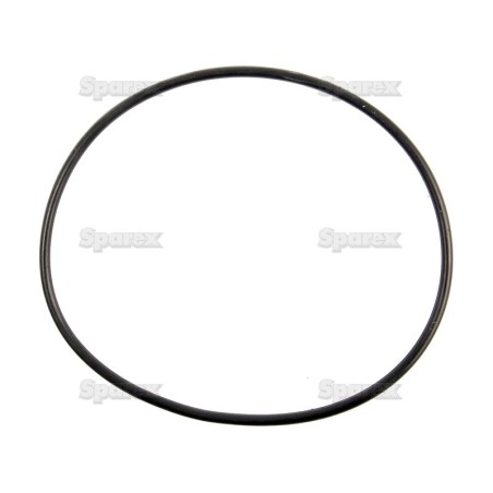 Uszczelnienie typu O'Ring 1/8'' x 4 3/8'' (BS245) Shore