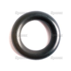 Uszczelnienie typu O'Ring 1/8'' x 7/16'' (BS205) 70 Shore