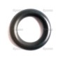 Uszczelnienie typu O'Ring 1/8'' x 7/16'' (BS205) 70 Shore