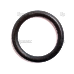 Uszczelnienie typu O'Ring 1/8'' x 7/8'' (BS212) 70 Shore 