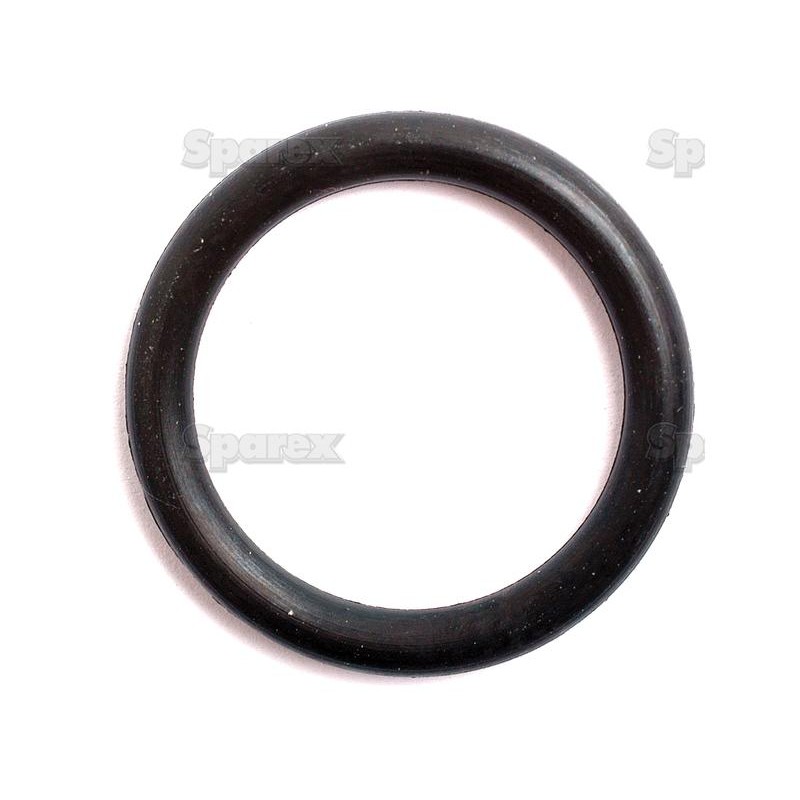 Uszczelnienie typu O'Ring 1/8'' x 7/8'' (BS212) 70 Shore