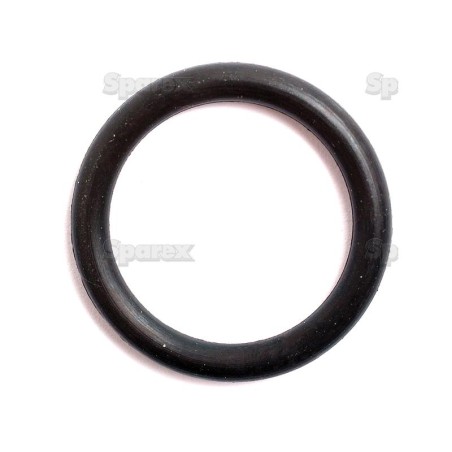 Uszczelnienie typu O'Ring 1/8'' x 7/8'' (BS212) 70 Shore