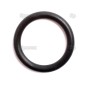 Uszczelnienie typu O'Ring 1/8'' x 7/8'' (BS212) 70 Shore