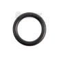 Uszczelnienie typu O'Ring 2 x 10mm 70 Shore