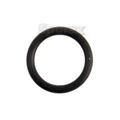 Uszczelnienie typu O'Ring 2 x 12mm 70 Shore 