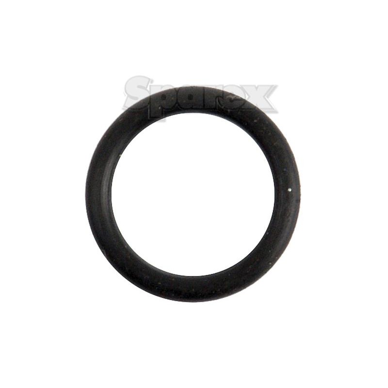 Uszczelnienie typu O'Ring 2 x 12mm 70 Shore