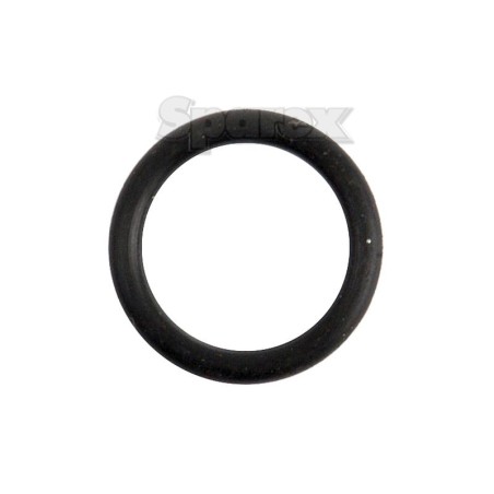 Uszczelnienie typu O'Ring 2 x 12mm 70 Shore