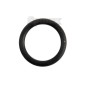 Uszczelnienie typu O'Ring 2 x 12mm 70 Shore